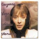 SuzanneVega