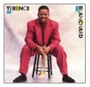 TerenceBlanchard