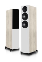 Wharfedale Diamond 12 floorstander.jpg