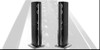 McIntosh XRT1.1K ‘Mini-Flagship’ Loudspeaker Overview