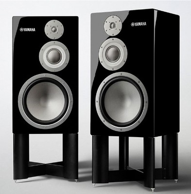 NS5000 pair on stands.jpg