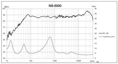 NS5000 response.jpg