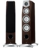 Yamaha Soavo-1 Floorstanding Speaker Review