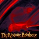 riotous-brothers.jpg