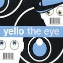 yello-the-eye.jpg
