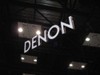 Denon AVR-5805 Features