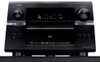 Denon AVR-5805 Press Release