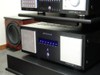 Emotiva MPS-1 Modular Amp