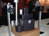 Energy Encore Loudspeaker System