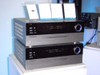 Harman Kardon AVR Receivers