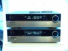 Harman Kardon DPR 1005/2005 Digital Path Receivers