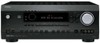 Integra DTR-6.5  7 Channel A/V Receivers