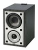 Jamo E-7 Series Speakers