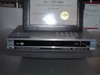 LG LST-4200A HD Receiver/DVR