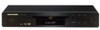 Marantz DV4500 DVD Player