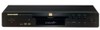 Marantz DV6500 Universal DVD