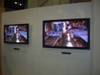 Marantz EDTV/HDTV Plasma Displays