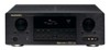 Marantz SR-5500 Receiver