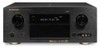 Marantz SR-8500 Receiver