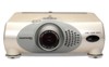 Marantz VP-12S4 DLP Projector