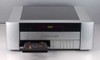 Meridian 808 Reference CD Player