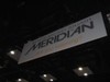 Meridian DSP5200 Speakers