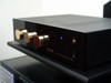 Onix A-60MkII & A-120MkII Integrated Amplifiers
