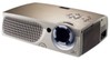 Optoma H57 DLP Projector w/Dark Chip2