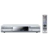 Panasonic DIGA DMR-E500HS DVD Recorder