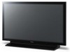 Panasonic ONYX XVS Series Plasma Displays