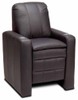 Premiere HTS Tower Recliner