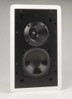 Snell Acoustics AMC 725 In-Wall Speaker