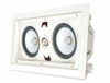 SpeakerCraft AIM LCR In-Wall Speakers