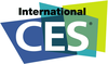 2004 Consumer Electronics Show (CES)