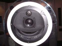 EHX Long Beach 2004 Distributed Audio Awards