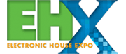 2004 Electronic House Expo (EHX)