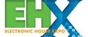 2004 Electronic House Expo (EHX)