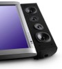 Artison Introduces Sketch LCR Speakers