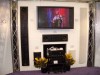 BG Unveils Flagship Radia In-Wall Loudspeaker