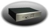 CodexNovus HDcodex DML 1000 media player 