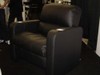 Continental Seating -Theater Chair Solutions