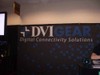 DVIGear Debuts Digital Connectivity Products