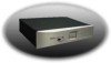 HDcodex DML-200 Media Player
