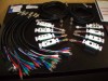 Impact Acoustics RapidRun Modular Cables