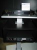 Marantz DV4600 DVD Player