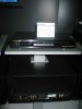 Marantz DV6600 Universal Player