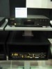 Marantz DV7600 Universal Player