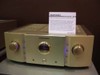 Marantz PM-11S1 Reference Series Stereo Integrated Amplifier 