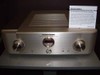 Marantz SC-7S1 Reference Series Stereo Preamp