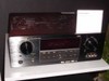 Marantz SR4600/5600 & SR7500/8500 A/V Receivers